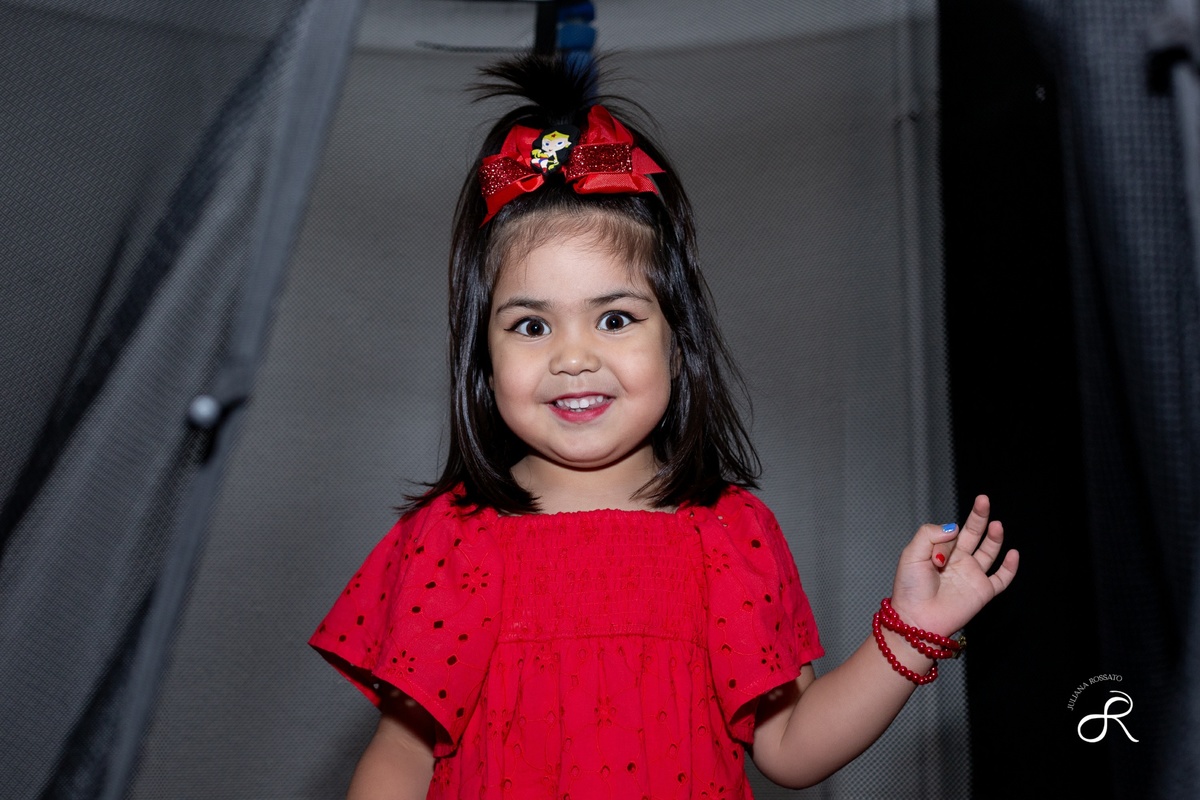 Juliana Rossato Fotografia, são paulo, interlagos, zona sul, santo amaro, SP, festa infantil, aniversário, herois, mulher maravilha, super homem, buffet Brincar e Sonhar Kids