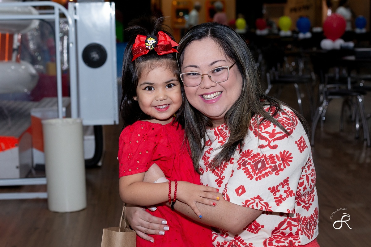 Juliana Rossato Fotografia, são paulo, interlagos, zona sul, santo amaro, SP, festa infantil, aniversário, herois, mulher maravilha, super homem, buffet Brincar e Sonhar Kids