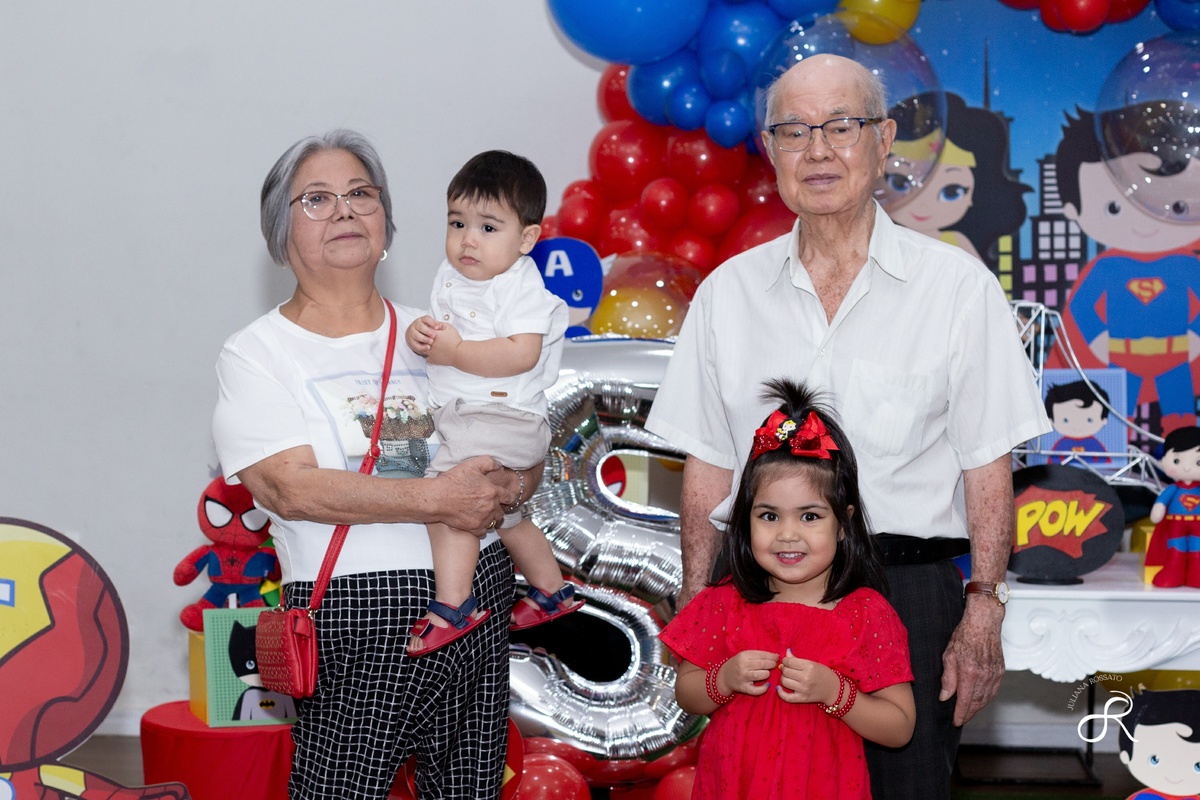 Juliana Rossato Fotografia, são paulo, interlagos, zona sul, santo amaro, SP, festa infantil, aniversário, herois, mulher maravilha, super homem, buffet Brincar e Sonhar Kids