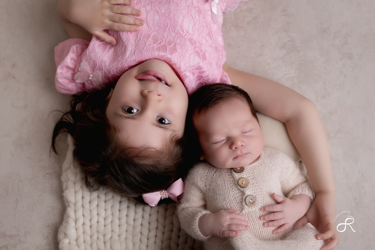 Juliana Rossato Fotografia, Newborn, recém-nascido, são paulo, interlagos, zona sul, santo amaro, estúdio fotográfico, ensaio infantil, maternidade, gestante