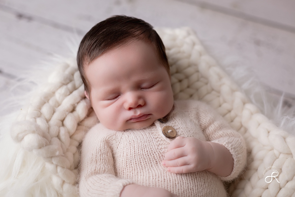 Juliana Rossato Fotografia, Newborn, recém-nascido, são paulo, interlagos, zona sul, santo amaro, estúdio fotográfico, ensaio infantil, maternidade, gestante