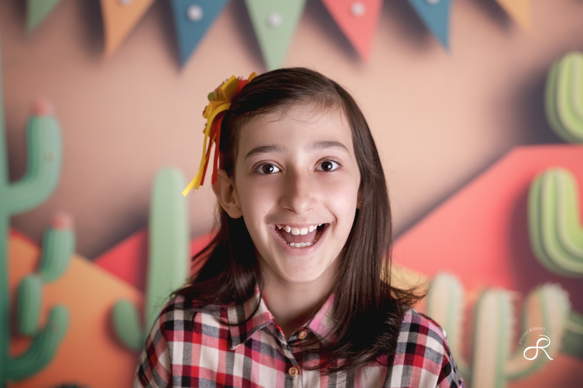 Fotografia, são paulo, interlagos, zona sul, santo amaro, estúdio fotográfico, ensaio infantil, maternidade, SP, acompanhamento infantil, bebes, jardim umuarama, ensaio de bebê, kids, criança, festa junina, ensaio junino