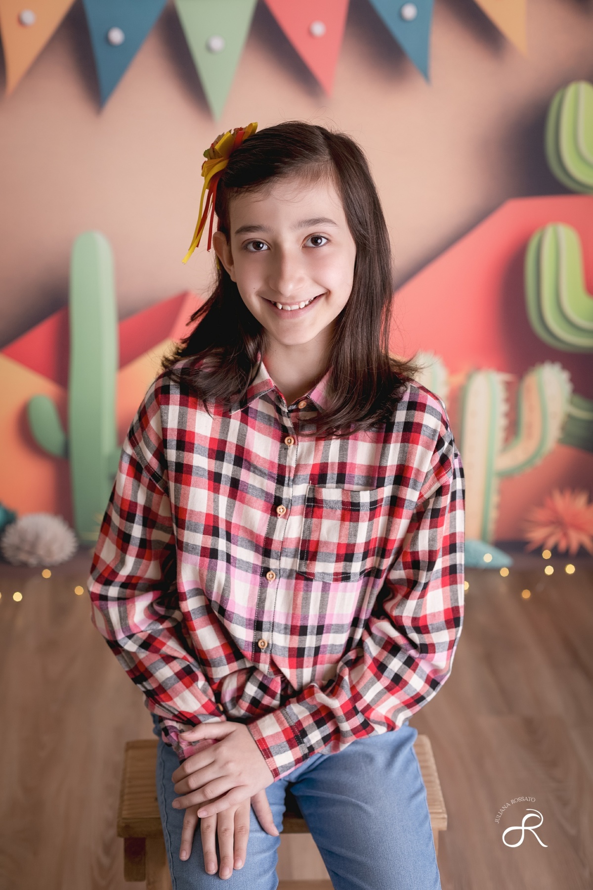Fotografia, são paulo, interlagos, zona sul, santo amaro, estúdio fotográfico, ensaio infantil, maternidade, SP, acompanhamento infantil, bebes, jardim umuarama, ensaio de bebê, kids, criança, festa junina, ensaio junino