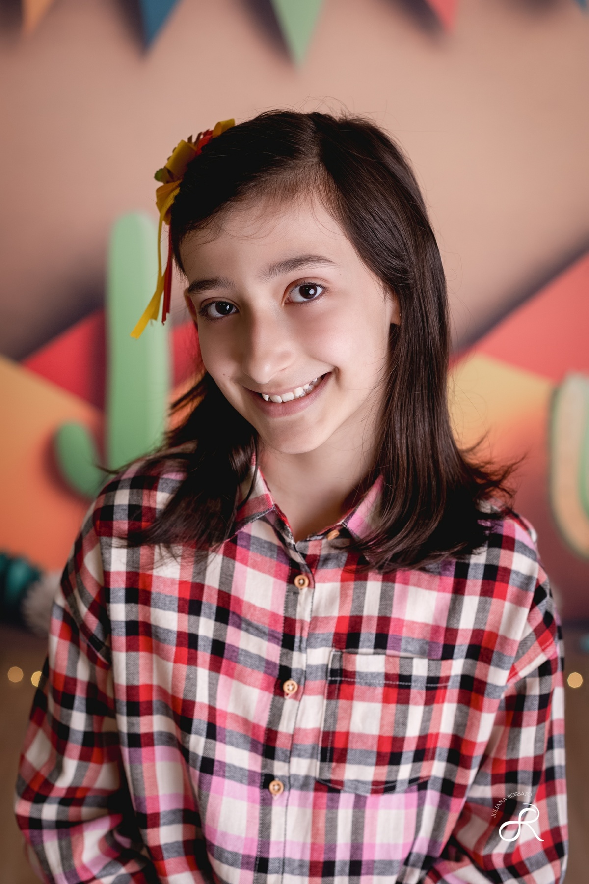 Fotografia, são paulo, interlagos, zona sul, santo amaro, estúdio fotográfico, ensaio infantil, maternidade, SP, acompanhamento infantil, bebes, jardim umuarama, ensaio de bebê, kids, criança, festa junina, ensaio junino