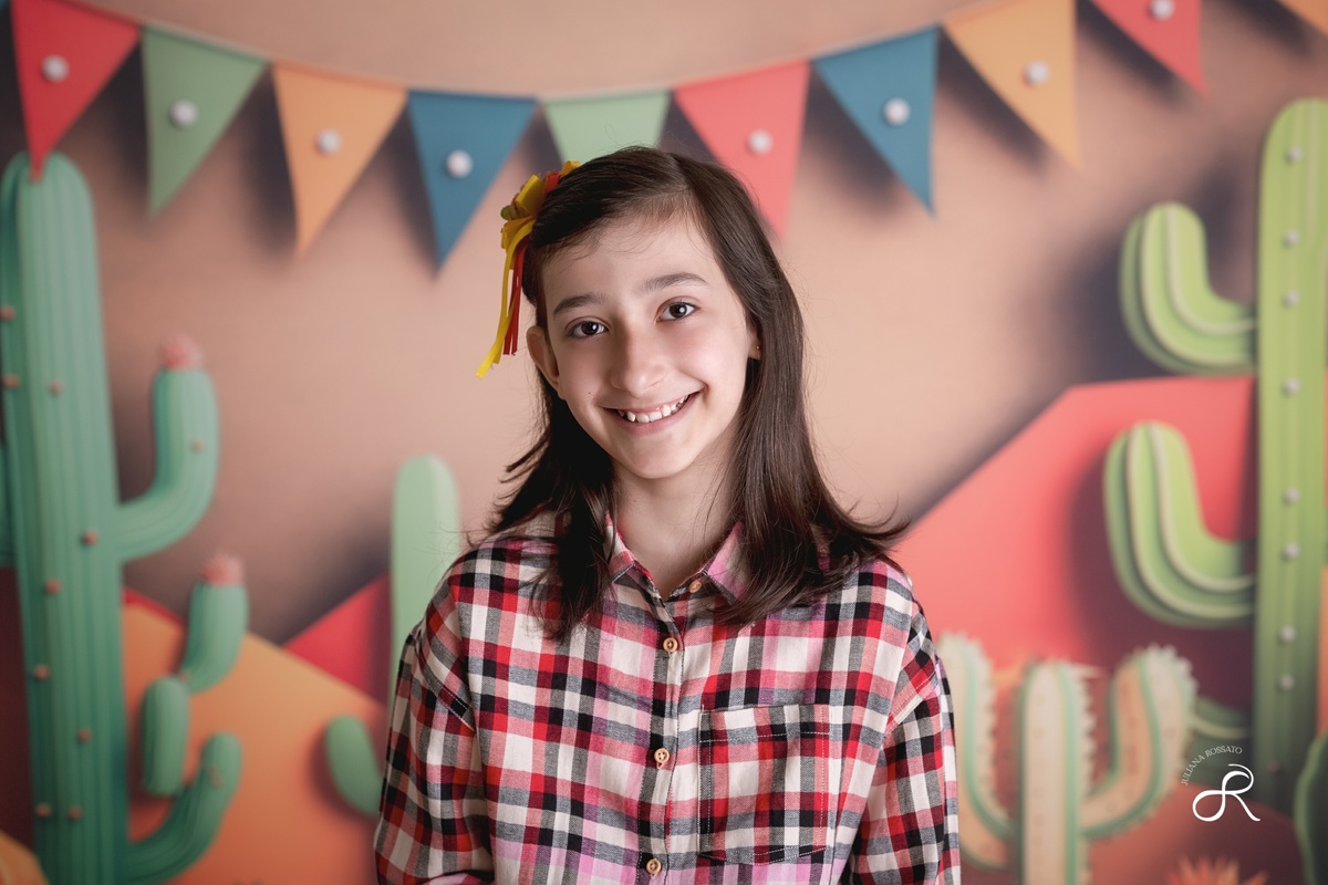Fotografia, são paulo, interlagos, zona sul, santo amaro, estúdio fotográfico, ensaio infantil, maternidade, SP, acompanhamento infantil, bebes, jardim umuarama, ensaio de bebê, kids, criança, festa junina, ensaio junino