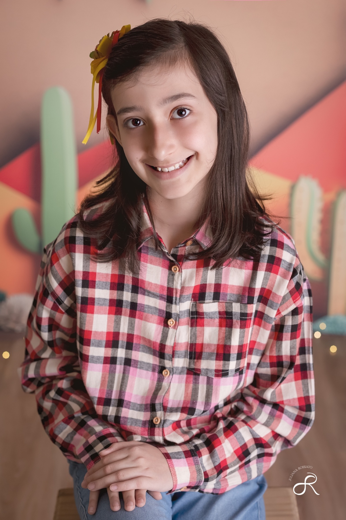 Fotografia, são paulo, interlagos, zona sul, santo amaro, estúdio fotográfico, ensaio infantil, maternidade, SP, acompanhamento infantil, bebes, jardim umuarama, ensaio de bebê, kids, criança, festa junina, ensaio junino