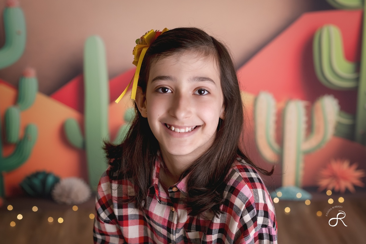 Fotografia, são paulo, interlagos, zona sul, santo amaro, estúdio fotográfico, ensaio infantil, maternidade, SP, acompanhamento infantil, bebes, jardim umuarama, ensaio de bebê, kids, criança, festa junina, ensaio junino