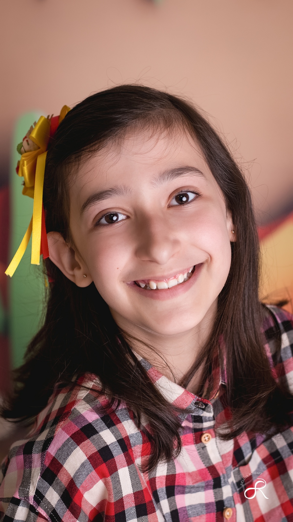 Fotografia, são paulo, interlagos, zona sul, santo amaro, estúdio fotográfico, ensaio infantil, maternidade, SP, acompanhamento infantil, bebes, jardim umuarama, ensaio de bebê, kids, criança, festa junina, ensaio junino