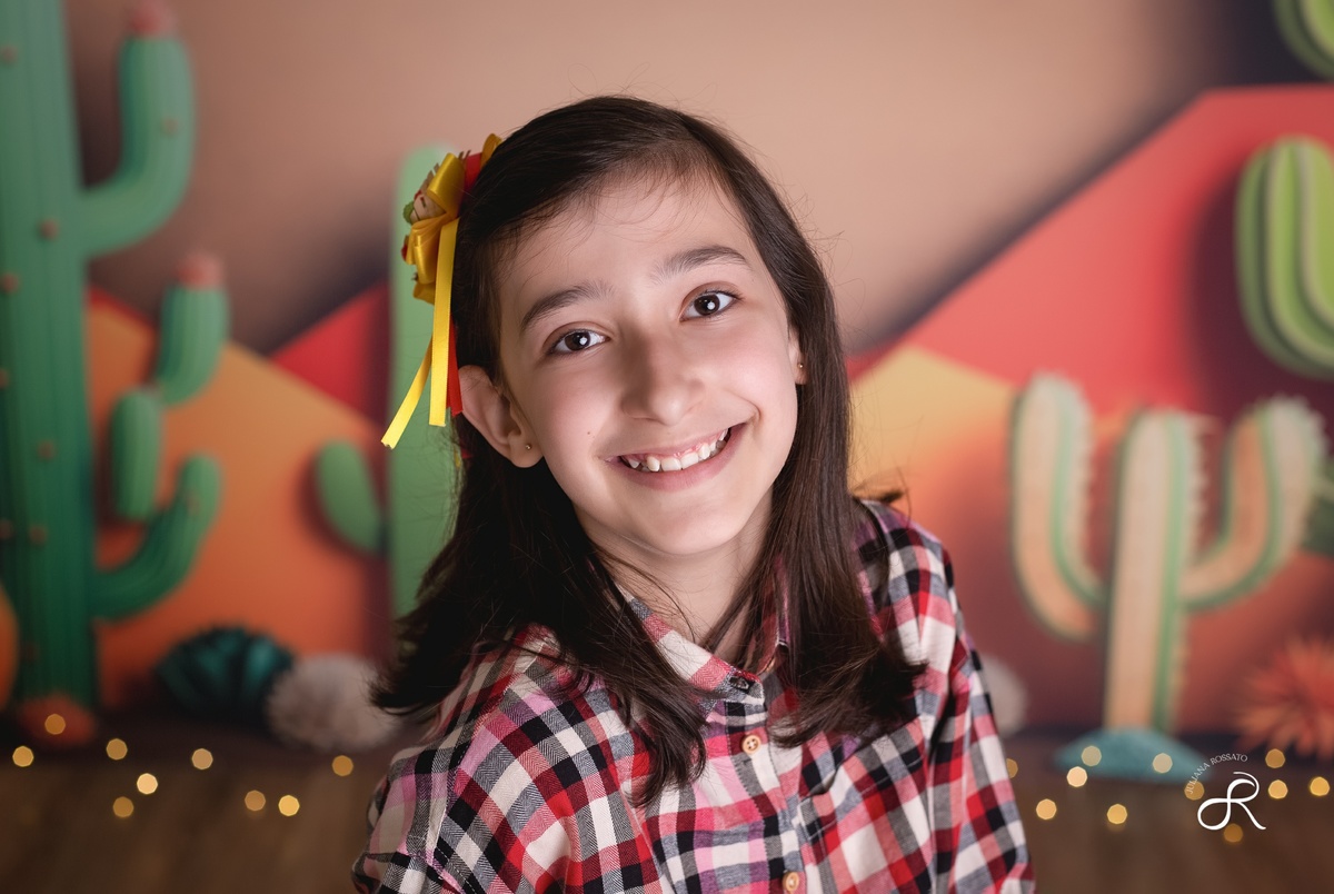 Fotografia, são paulo, interlagos, zona sul, santo amaro, estúdio fotográfico, ensaio infantil, maternidade, SP, acompanhamento infantil, bebes, jardim umuarama, ensaio de bebê, kids, criança, festa junina, ensaio junino