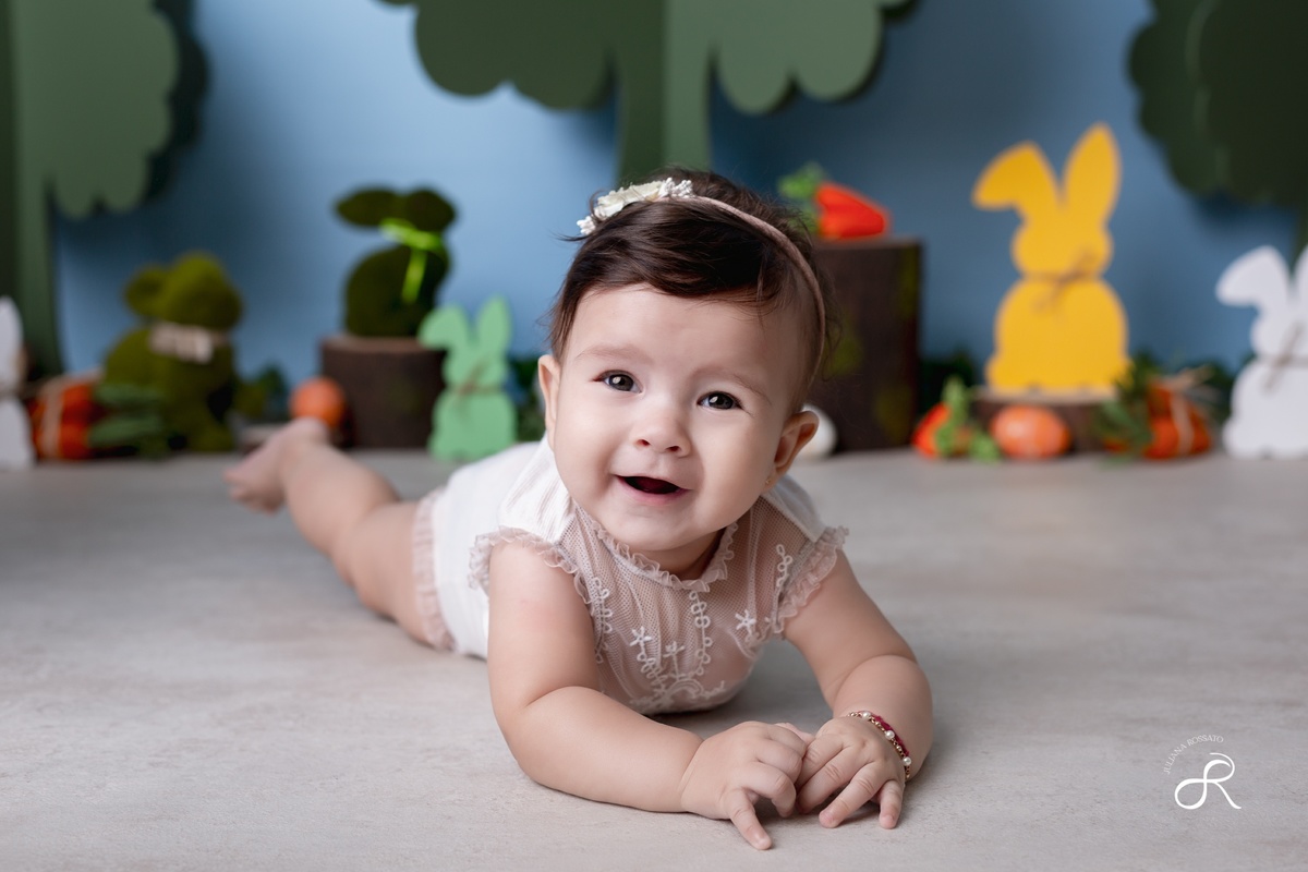 Juliana Rossato Fotografia, São Paulo, Mini ensaio de páscoa, páscoa 2024, Ensaio de páscoa, Ensaio infantil, estúdio fotográfico, interlagos, vila mascote, santo amaro, fotógrafa sp, fotógrafo sp, zona sul, pascoa, mini ensaio, jardim umuarama, pascoa