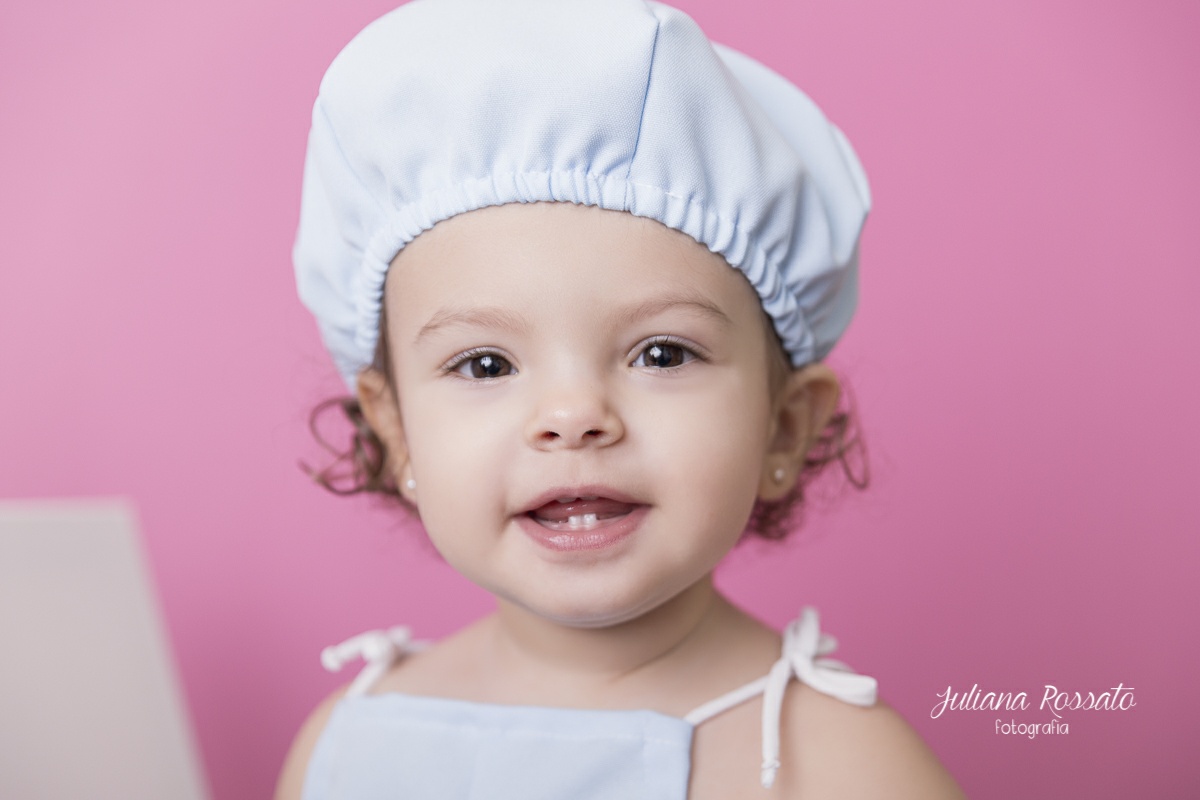 Juliana Rossato Fotografia, são paulo, interlagos, zona sul, santo amaro, estúdio fotográfico, ensaio infantil, SP, acompanhamento infantil, smash the paint, smash, ensaio infantil, fotógrafa sp