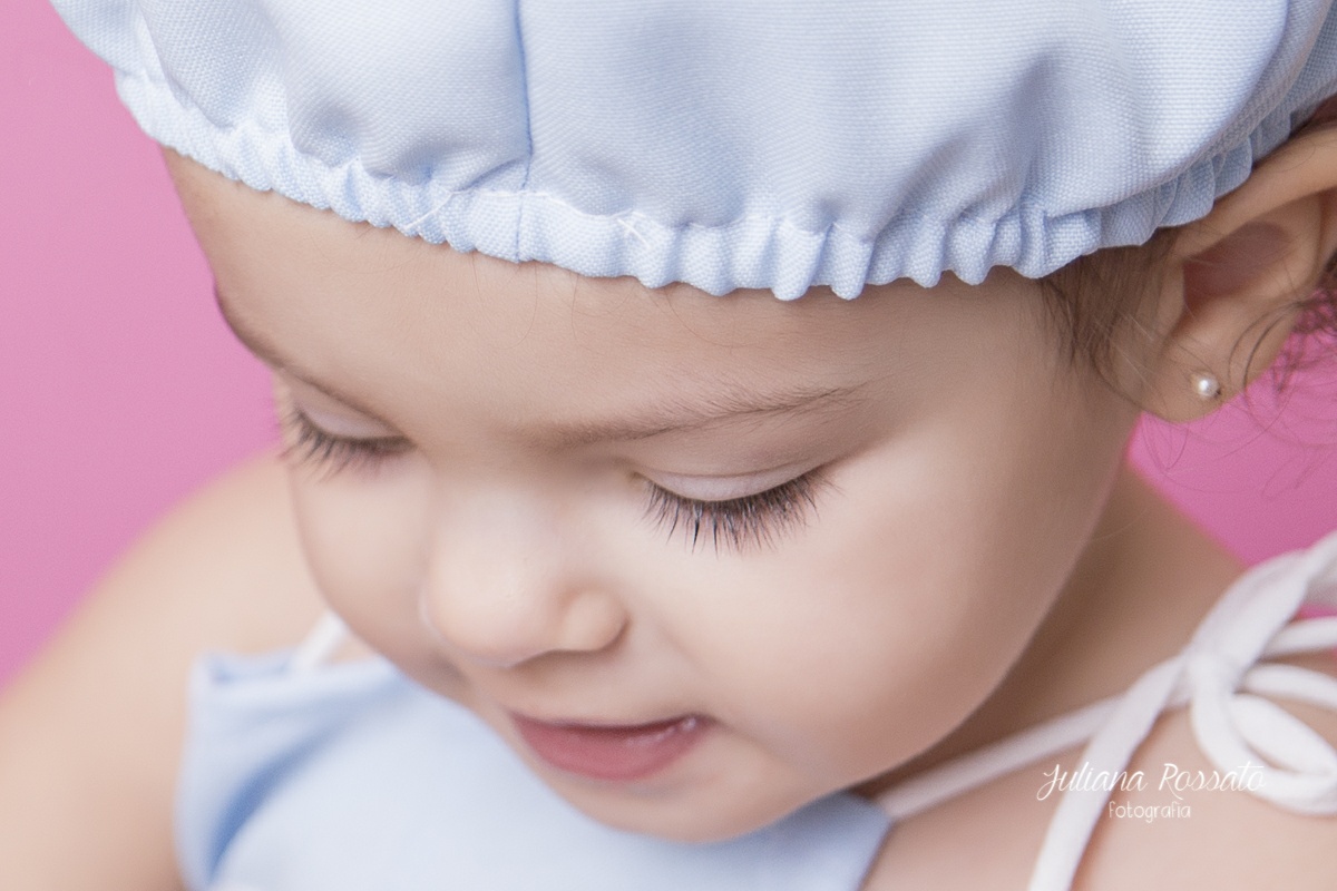 Juliana Rossato Fotografia, são paulo, interlagos, zona sul, santo amaro, estúdio fotográfico, ensaio infantil, SP, acompanhamento infantil, smash the paint, smash, ensaio infantil, fotógrafa sp