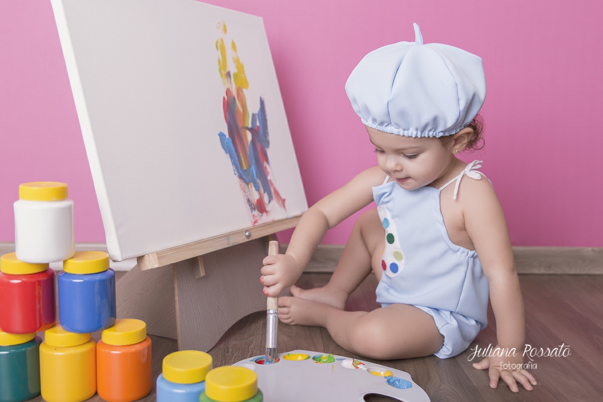 Juliana Rossato Fotografia, são paulo, interlagos, zona sul, santo amaro, estúdio fotográfico, ensaio infantil, SP, acompanhamento infantil, smash the paint, smash, ensaio infantil, fotógrafa sp