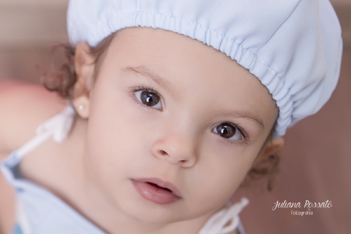 Juliana Rossato Fotografia, são paulo, interlagos, zona sul, santo amaro, estúdio fotográfico, ensaio infantil, SP, acompanhamento infantil, smash the paint, smash, ensaio infantil, fotógrafa sp