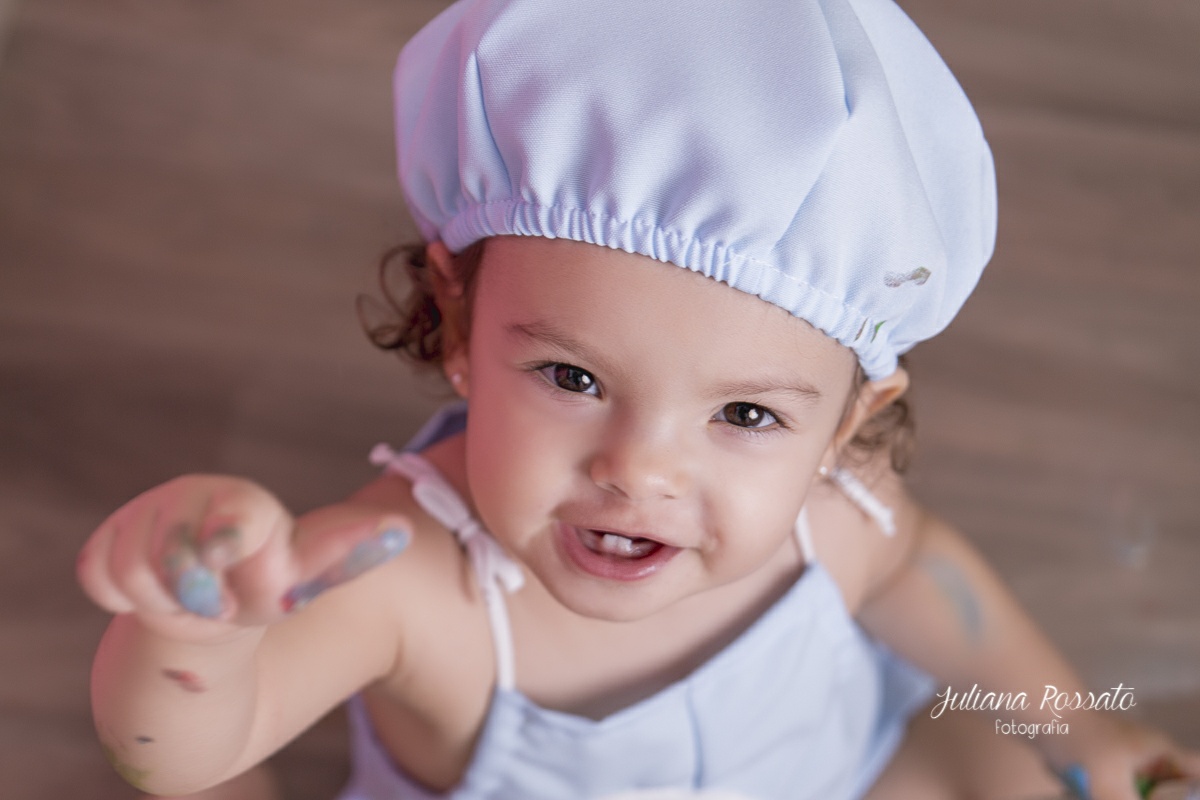 Juliana Rossato Fotografia, são paulo, interlagos, zona sul, santo amaro, estúdio fotográfico, ensaio infantil, SP, acompanhamento infantil, smash the paint, smash, ensaio infantil, fotógrafa sp