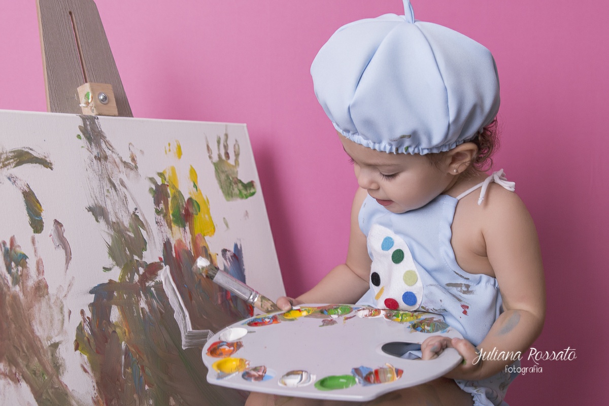 Juliana Rossato Fotografia, são paulo, interlagos, zona sul, santo amaro, estúdio fotográfico, ensaio infantil, SP, acompanhamento infantil, smash the paint, smash, ensaio infantil, fotógrafa sp