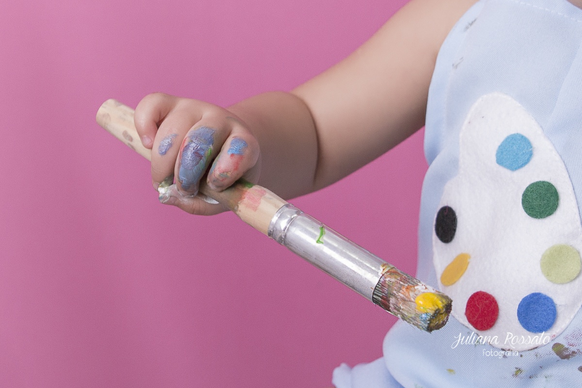 Juliana Rossato Fotografia, são paulo, interlagos, zona sul, santo amaro, estúdio fotográfico, ensaio infantil, SP, acompanhamento infantil, smash the paint, smash, ensaio infantil, fotógrafa sp