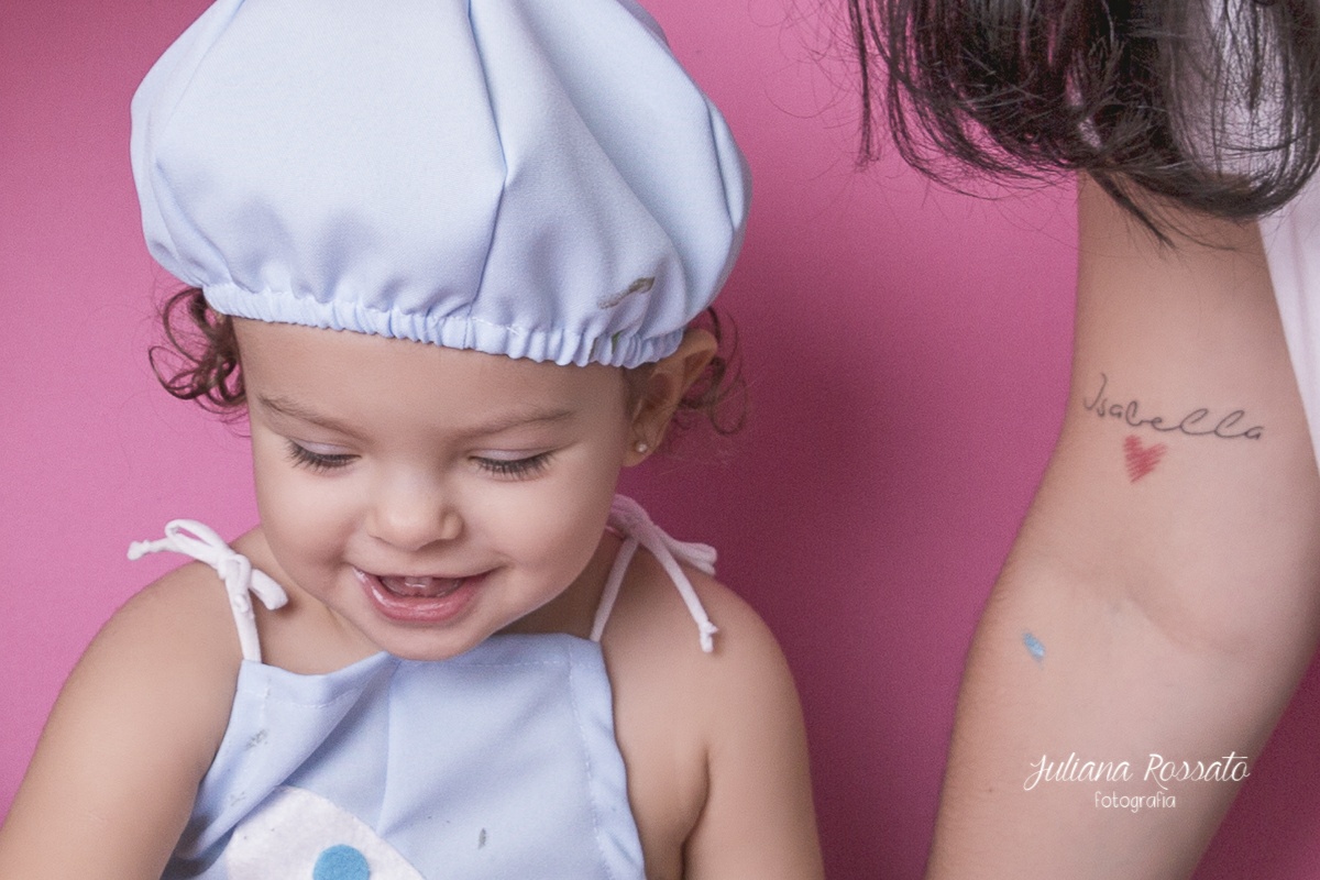 Juliana Rossato Fotografia, são paulo, interlagos, zona sul, santo amaro, estúdio fotográfico, ensaio infantil, SP, acompanhamento infantil, smash the paint, smash, ensaio infantil, fotógrafa sp