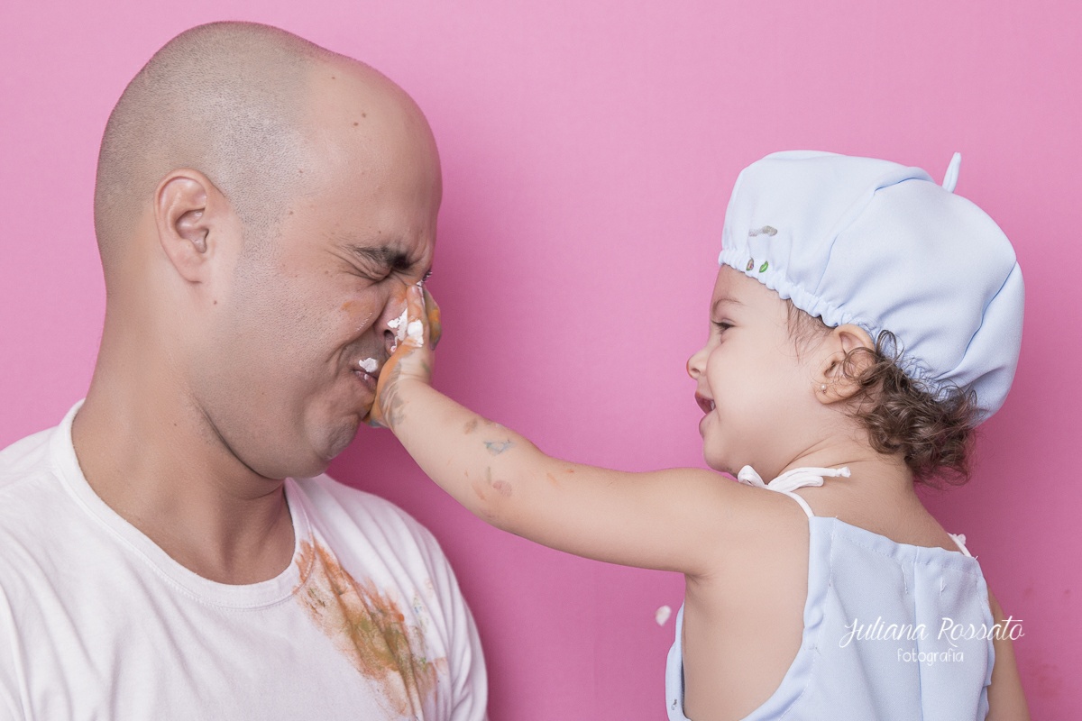 Juliana Rossato Fotografia, são paulo, interlagos, zona sul, santo amaro, estúdio fotográfico, ensaio infantil, SP, acompanhamento infantil, smash the paint, smash, ensaio infantil, fotógrafa sp