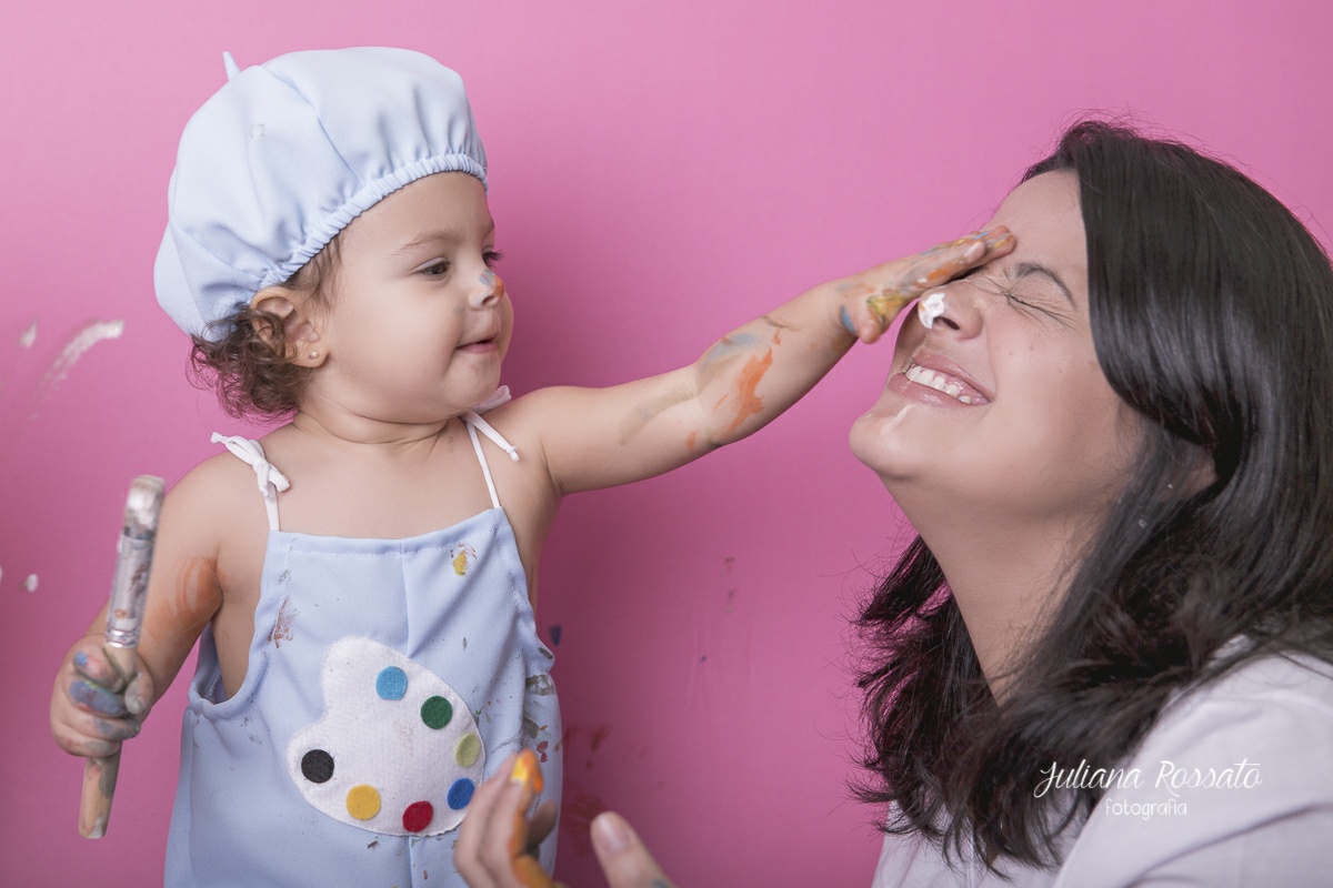 Juliana Rossato Fotografia, são paulo, interlagos, zona sul, santo amaro, estúdio fotográfico, ensaio infantil, SP, acompanhamento infantil, smash the paint, smash, ensaio infantil, fotógrafa sp