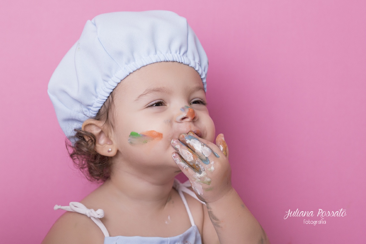 Juliana Rossato Fotografia, são paulo, interlagos, zona sul, santo amaro, estúdio fotográfico, ensaio infantil, SP, acompanhamento infantil, smash the paint, smash, ensaio infantil, fotógrafa sp