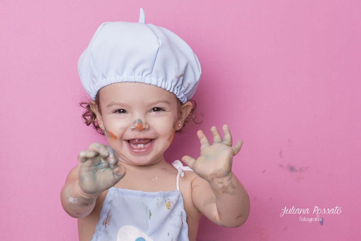 Juliana Rossato Fotografia, são paulo, interlagos, zona sul, santo amaro, estúdio fotográfico, ensaio infantil, SP, acompanhamento infantil, smash the paint, smash, ensaio infantil, fotógrafa sp