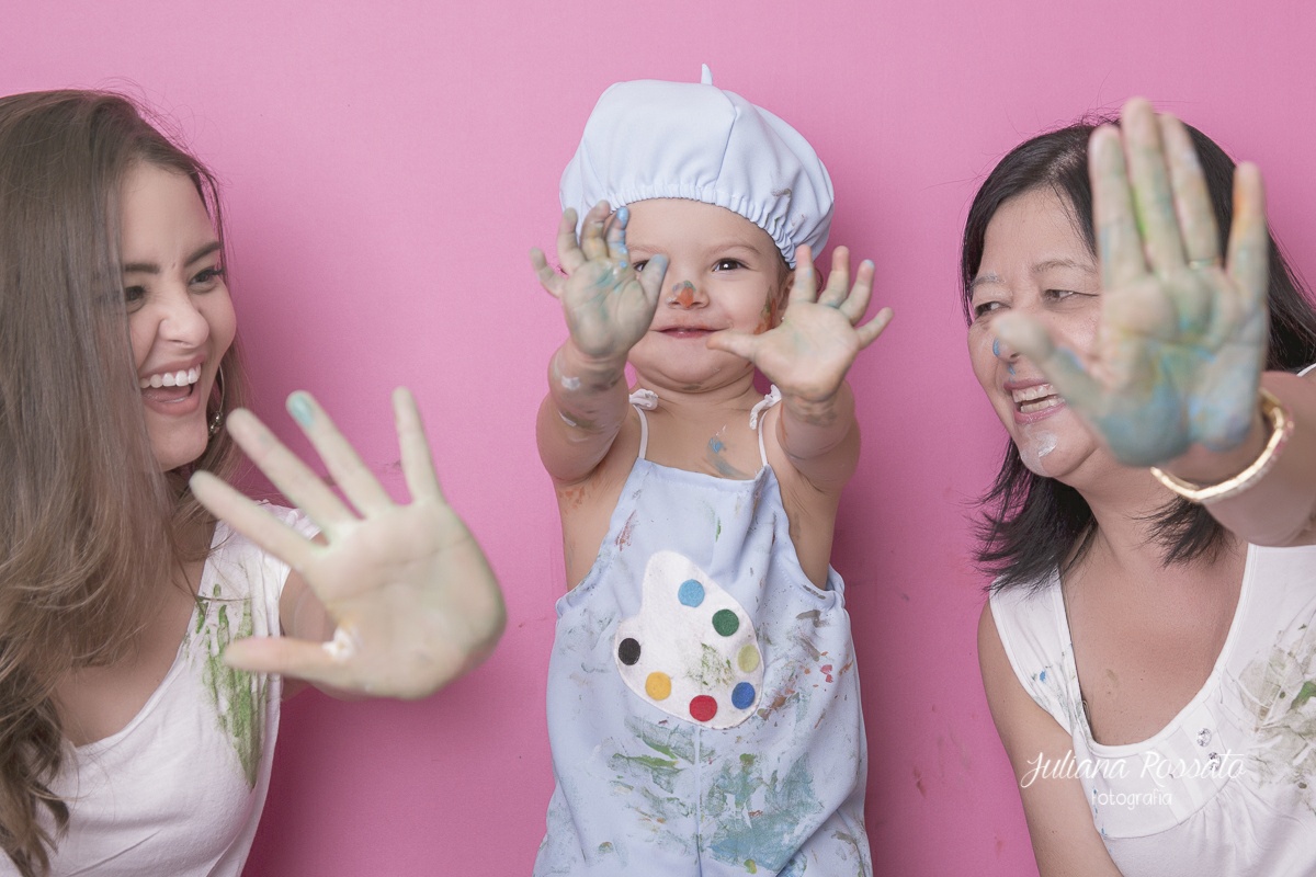 Juliana Rossato Fotografia, são paulo, interlagos, zona sul, santo amaro, estúdio fotográfico, ensaio infantil, SP, acompanhamento infantil, smash the paint, smash, ensaio infantil, fotógrafa sp