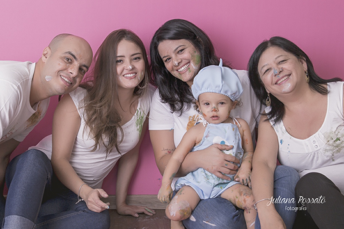 Juliana Rossato Fotografia, são paulo, interlagos, zona sul, santo amaro, estúdio fotográfico, ensaio infantil, SP, acompanhamento infantil, smash the paint, smash, ensaio infantil, fotógrafa sp