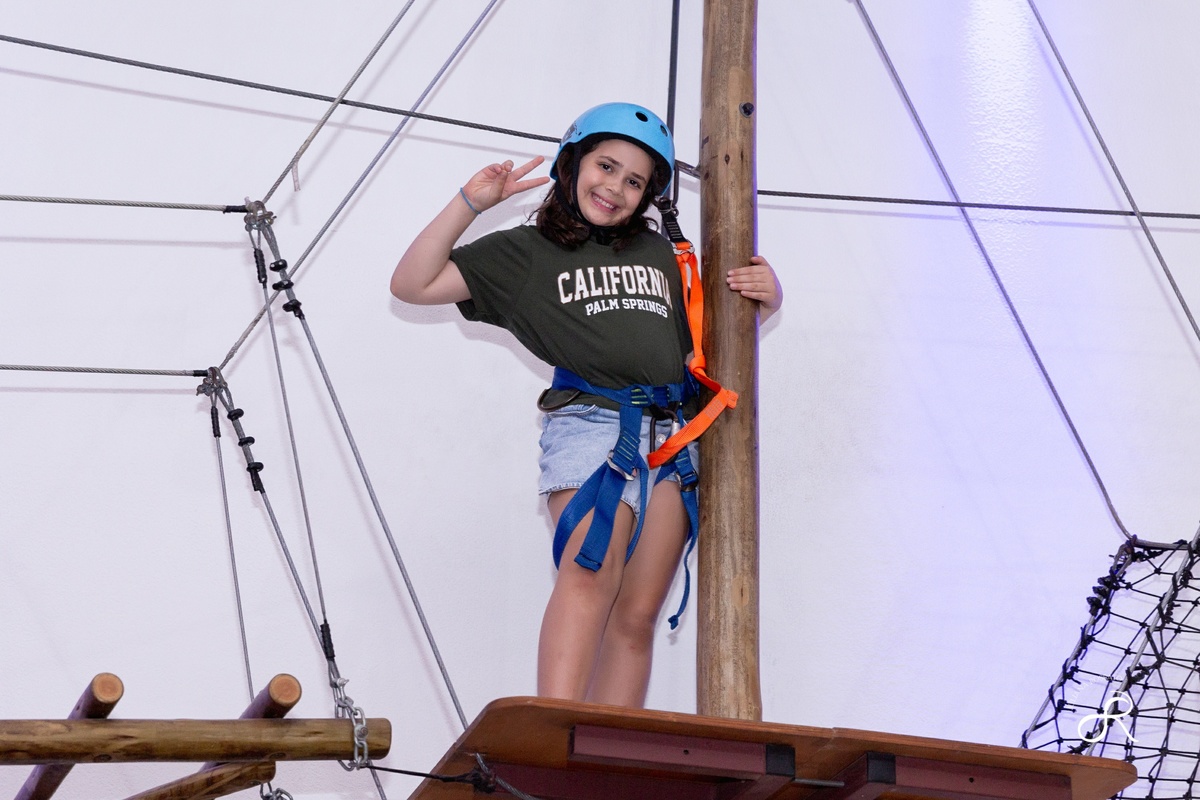 Juliana Rossato Fotografia, são paulo, interlagos, zona sul, santo amaro, SP, festa infantil, aniversário, turma da mônica, Espaço Jack Kingdom