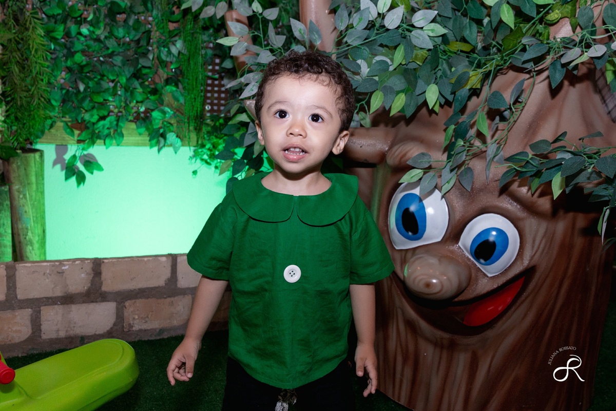 Juliana Rossato Fotografia, são paulo, interlagos, zona sul, santo amaro, SP, festa infantil, aniversário, turma da mônica, Espaço Jack Kingdom