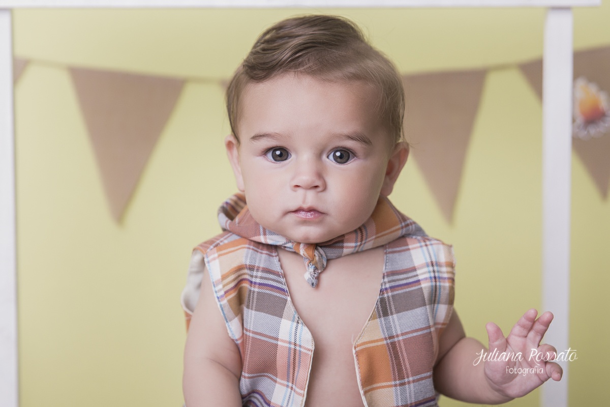 Juliana Rossato Fotografia, são paulo, interlagos, zona sul, santo amaro, estúdio fotográfico, ensaio infantil, SP, acompanhamento infantil, mini ensaio, festa junina, mini ensaio festa junina