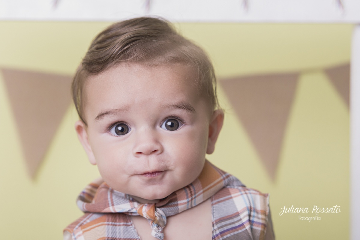Juliana Rossato Fotografia, são paulo, interlagos, zona sul, santo amaro, estúdio fotográfico, ensaio infantil, SP, acompanhamento infantil, mini ensaio, festa junina, mini ensaio festa junina