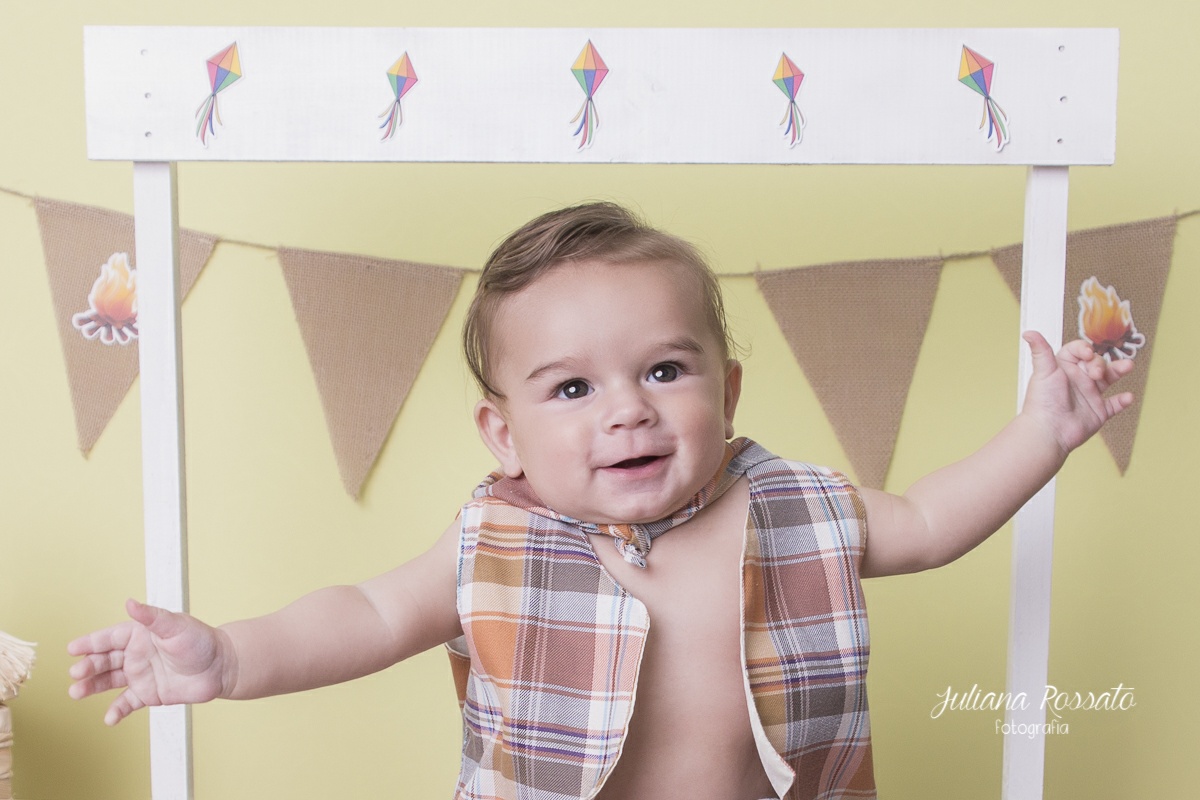 Juliana Rossato Fotografia, são paulo, interlagos, zona sul, santo amaro, estúdio fotográfico, ensaio infantil, SP, acompanhamento infantil, mini ensaio, festa junina, mini ensaio festa junina