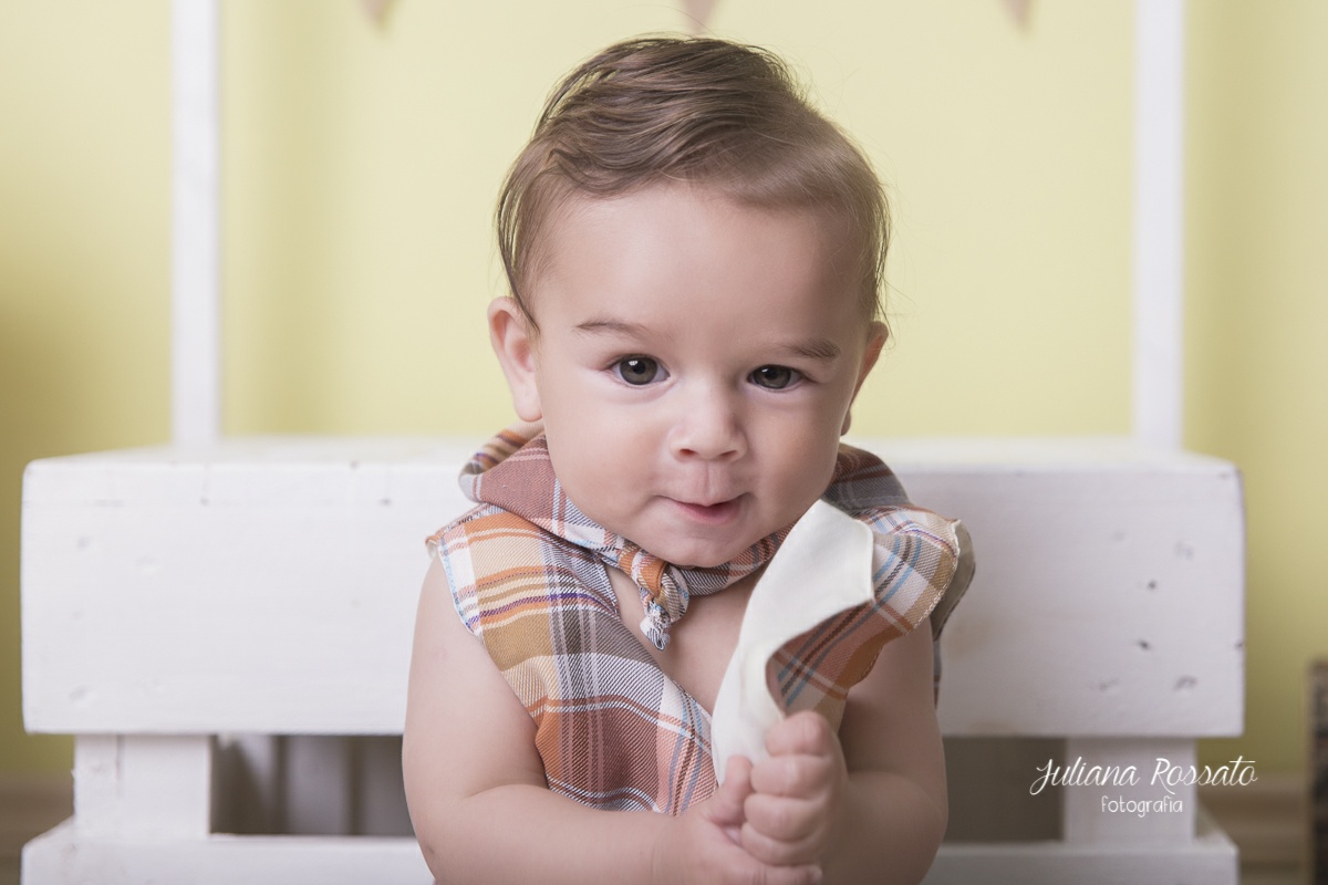 Juliana Rossato Fotografia, são paulo, interlagos, zona sul, santo amaro, estúdio fotográfico, ensaio infantil, SP, acompanhamento infantil, mini ensaio, festa junina, mini ensaio festa junina