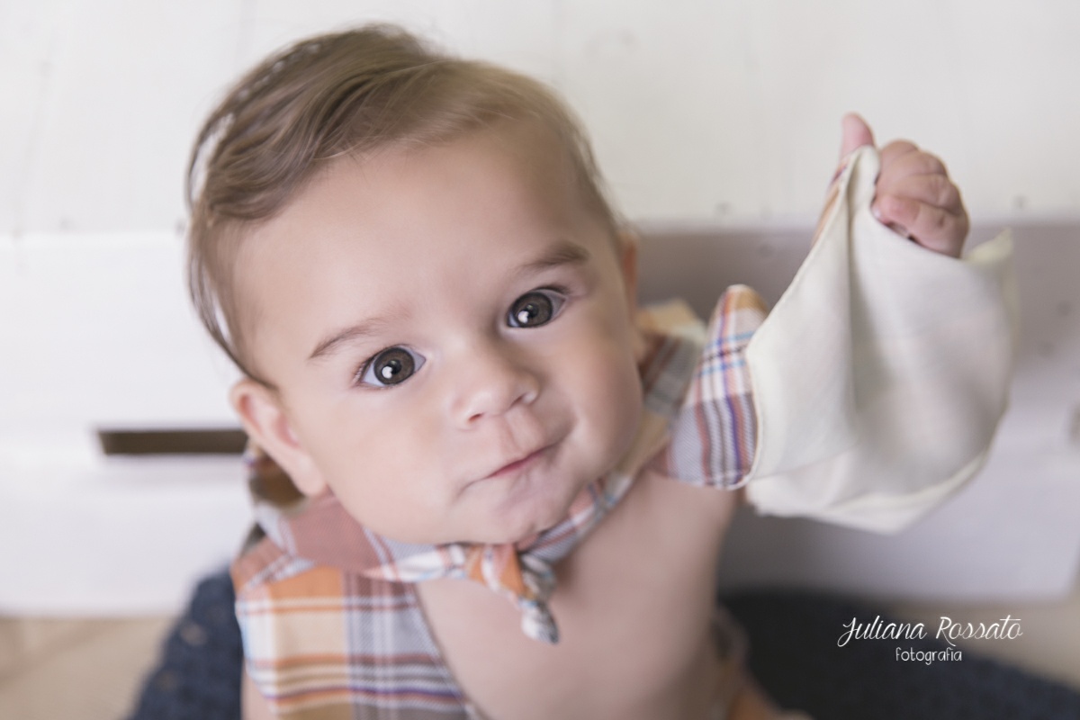 Juliana Rossato Fotografia, são paulo, interlagos, zona sul, santo amaro, estúdio fotográfico, ensaio infantil, SP, acompanhamento infantil, mini ensaio, festa junina, mini ensaio festa junina