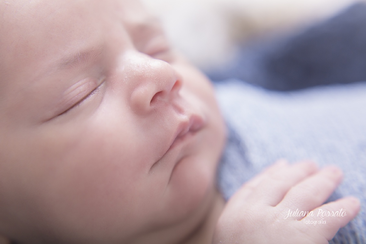 Juliana Rossato Fotografia, Newborn, recém-nascido, são paulo, interlagos, zona sul, santo amaro, estúdio fotográfico, ensaio infantil, abfrn, maternidade, gestante
