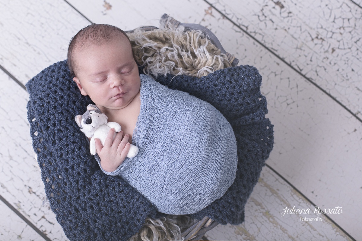 Juliana Rossato Fotografia, Newborn, recém-nascido, são paulo, interlagos, zona sul, santo amaro, estúdio fotográfico, ensaio infantil, abfrn, maternidade, gestante