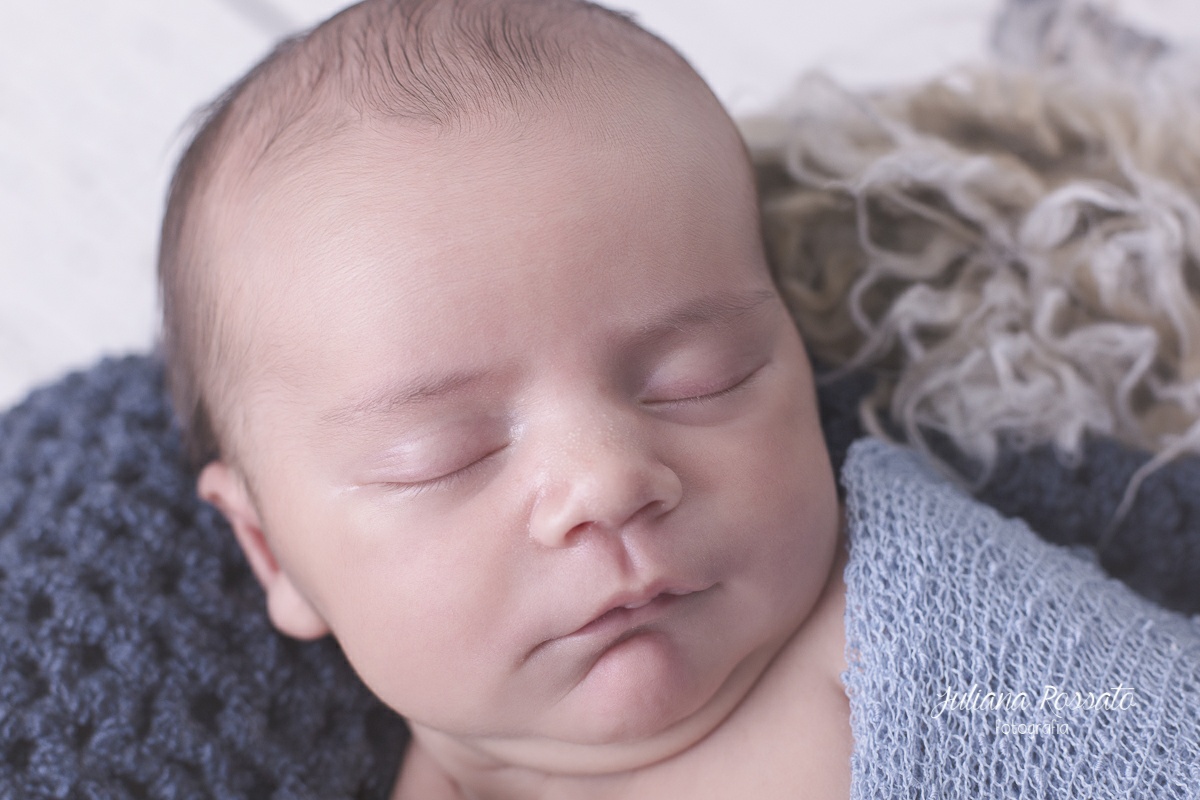 Juliana Rossato Fotografia, Newborn, recém-nascido, são paulo, interlagos, zona sul, santo amaro, estúdio fotográfico, ensaio infantil, abfrn, maternidade, gestante