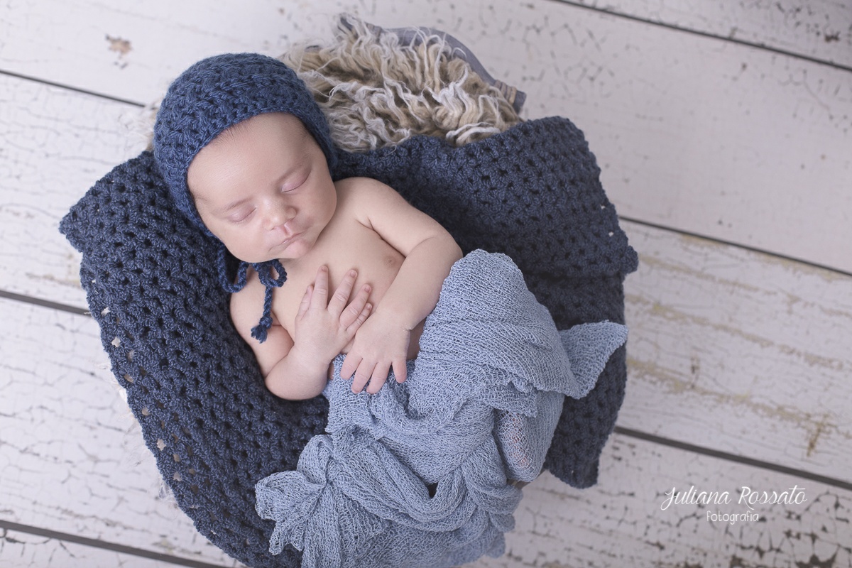 Juliana Rossato Fotografia, Newborn, recém-nascido, são paulo, interlagos, zona sul, santo amaro, estúdio fotográfico, ensaio infantil, abfrn, maternidade, gestante
