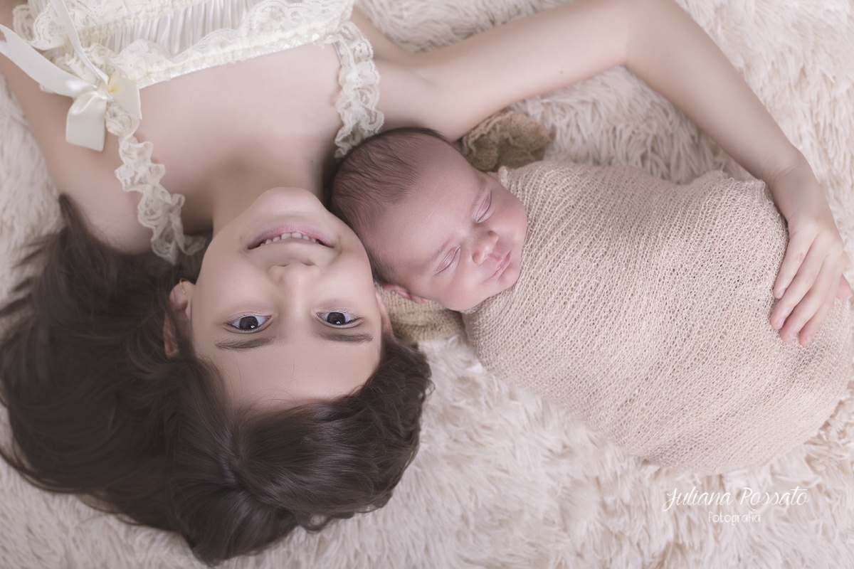 Juliana Rossato Fotografia, Newborn, recém-nascido, são paulo, interlagos, zona sul, santo amaro, estúdio fotográfico, ensaio infantil, abfrn, maternidade, gestante