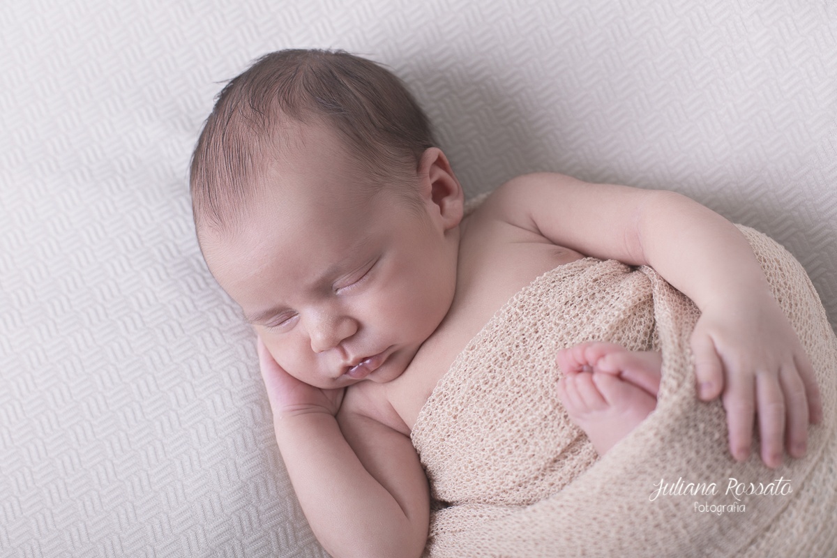 Juliana Rossato Fotografia, Newborn, recém-nascido, são paulo, interlagos, zona sul, santo amaro, estúdio fotográfico, ensaio infantil, abfrn, maternidade, gestante