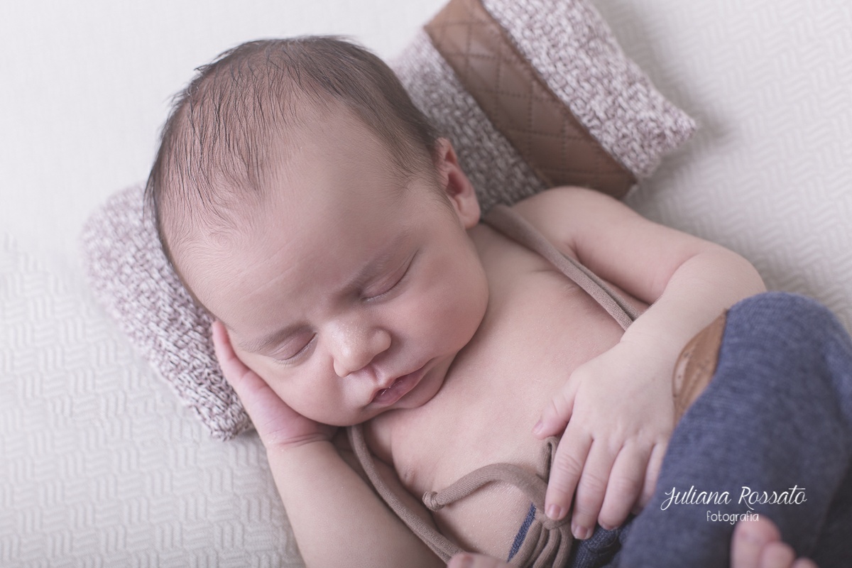 Juliana Rossato Fotografia, Newborn, recém-nascido, são paulo, interlagos, zona sul, santo amaro, estúdio fotográfico, ensaio infantil, abfrn, maternidade, gestante