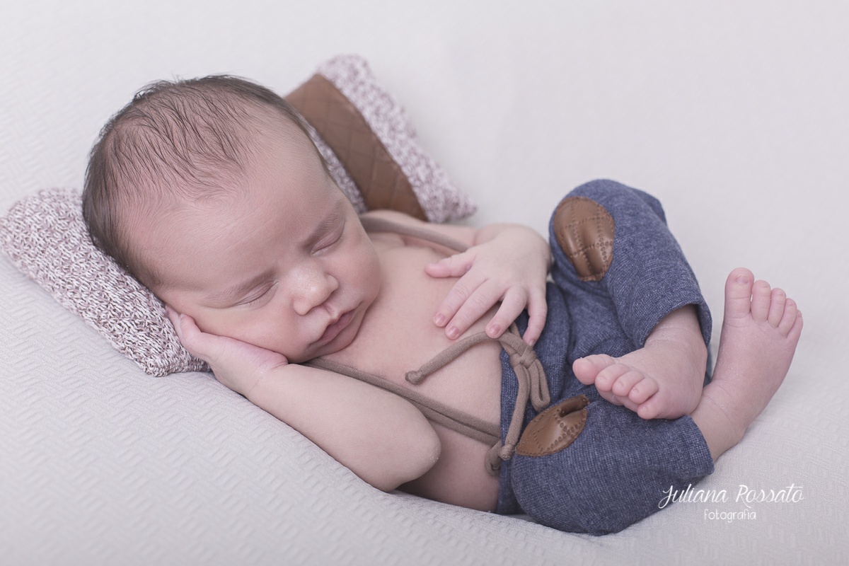 Juliana Rossato Fotografia, Newborn, recém-nascido, são paulo, interlagos, zona sul, santo amaro, estúdio fotográfico, ensaio infantil, abfrn, maternidade, gestante