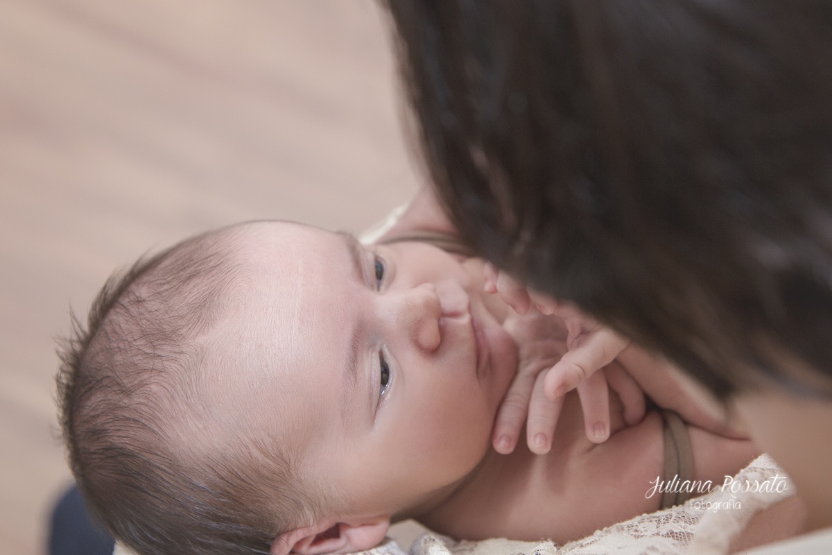 Juliana Rossato Fotografia, Newborn, recém-nascido, são paulo, interlagos, zona sul, santo amaro, estúdio fotográfico, ensaio infantil, abfrn, maternidade, gestante
