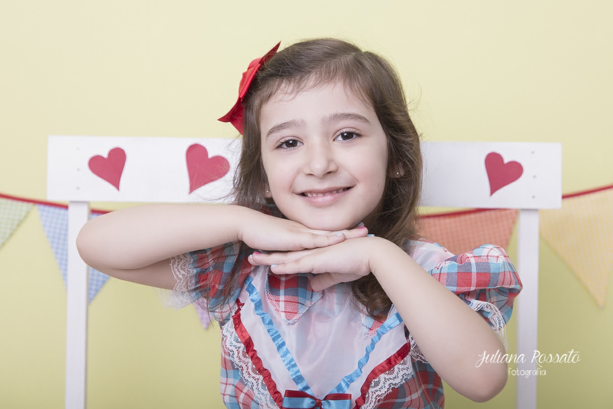 Juliana Rossato Fotografia, são paulo, interlagos, zona sul, santo amaro, estúdio fotográfico, ensaio infantil, SP, acompanhamento infantil, mini ensaio, festa junina, mini ensaio festa junina