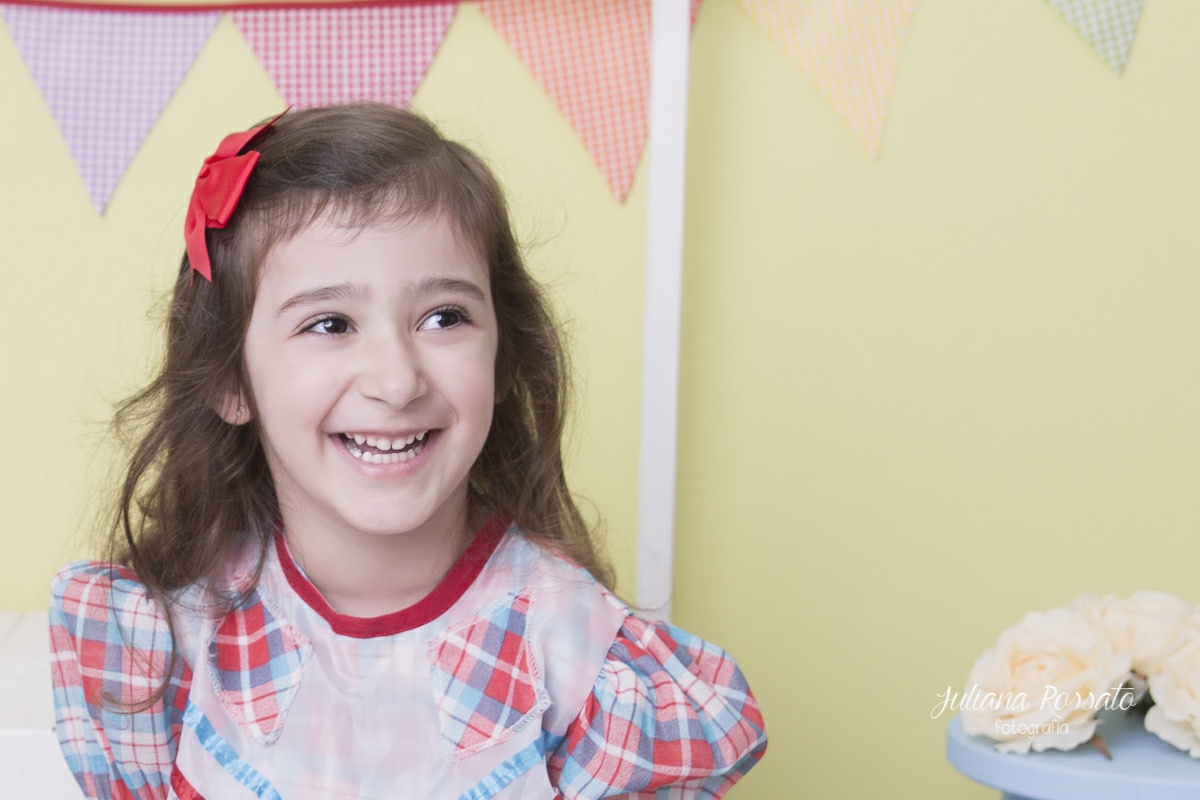 Juliana Rossato Fotografia, são paulo, interlagos, zona sul, santo amaro, estúdio fotográfico, ensaio infantil, SP, acompanhamento infantil, mini ensaio, festa junina, mini ensaio festa junina