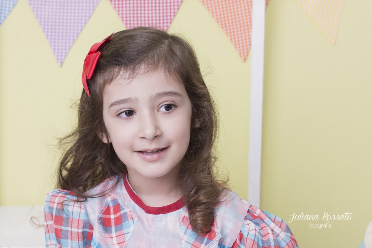 Juliana Rossato Fotografia, são paulo, interlagos, zona sul, santo amaro, estúdio fotográfico, ensaio infantil, SP, acompanhamento infantil, mini ensaio, festa junina, mini ensaio festa junina