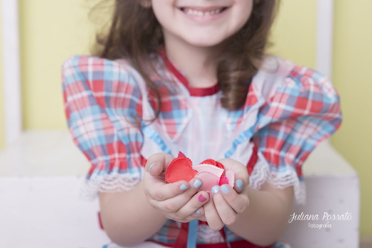 Juliana Rossato Fotografia, são paulo, interlagos, zona sul, santo amaro, estúdio fotográfico, ensaio infantil, SP, acompanhamento infantil, mini ensaio, festa junina, mini ensaio festa junina