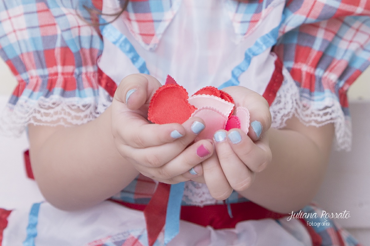 Juliana Rossato Fotografia, são paulo, interlagos, zona sul, santo amaro, estúdio fotográfico, ensaio infantil, SP, acompanhamento infantil, mini ensaio, festa junina, mini ensaio festa junina