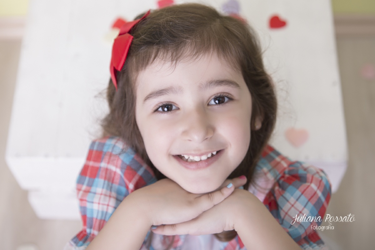 Juliana Rossato Fotografia, são paulo, interlagos, zona sul, santo amaro, estúdio fotográfico, ensaio infantil, SP, acompanhamento infantil, mini ensaio, festa junina, mini ensaio festa junina